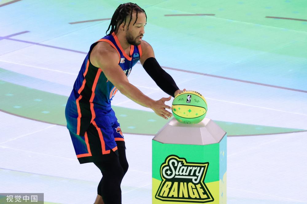 与多元化输 与多元化输