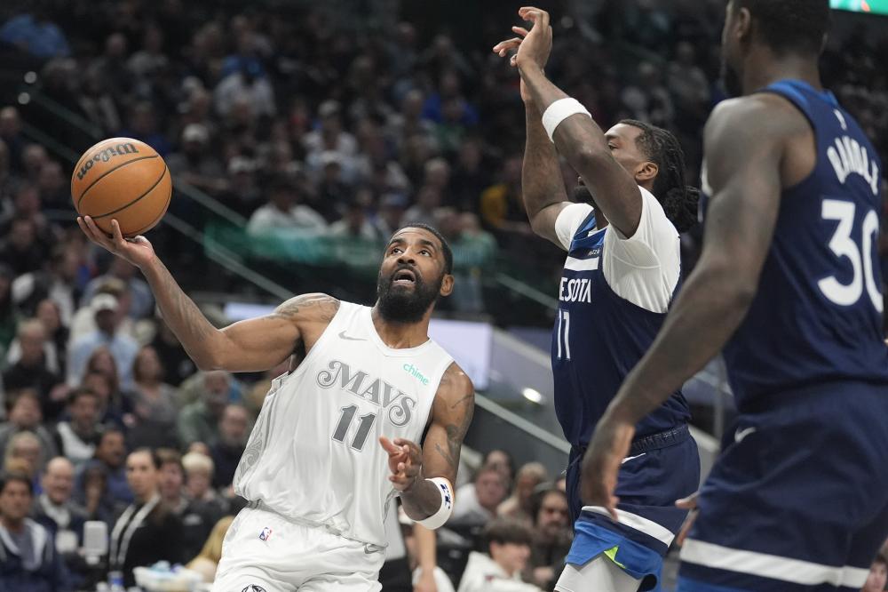 定了基础 定了基础