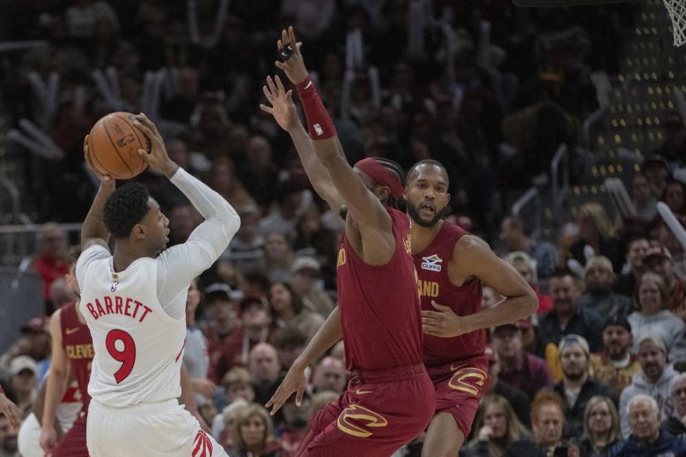 未来的协作 未来的协作