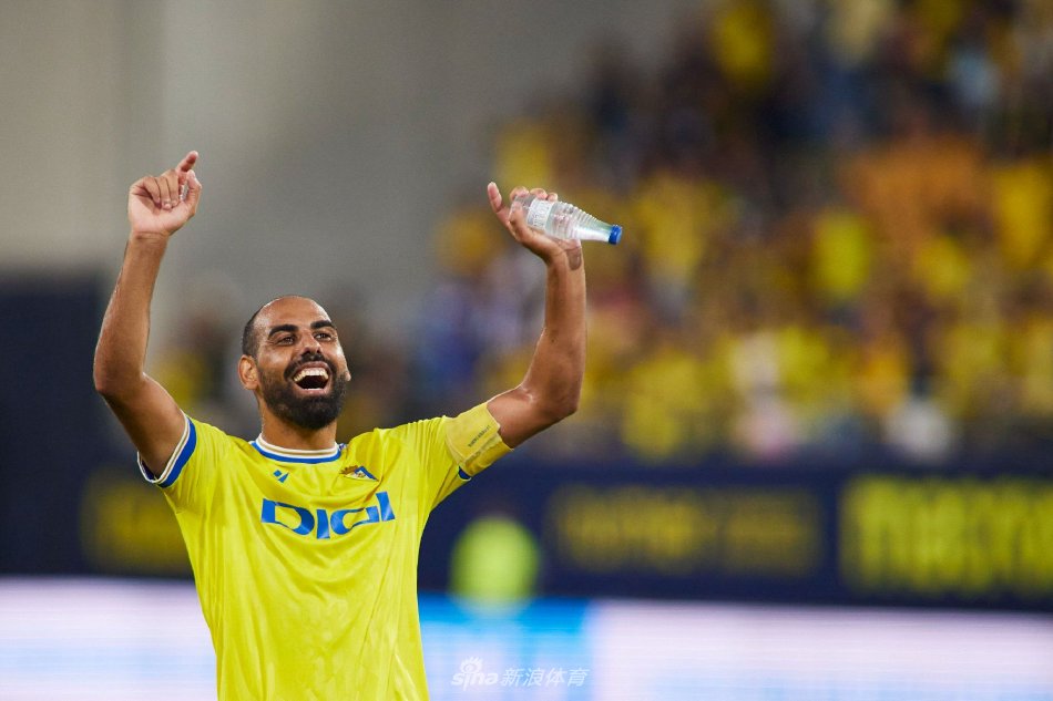 这项赛事旨 这项赛事旨