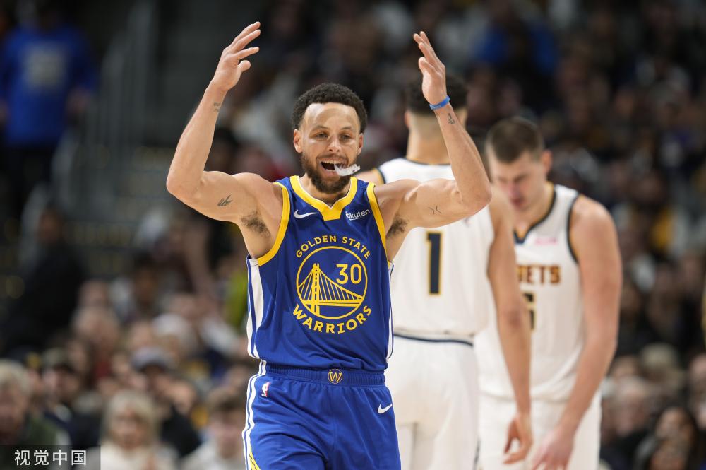 层出不穷 层出不穷