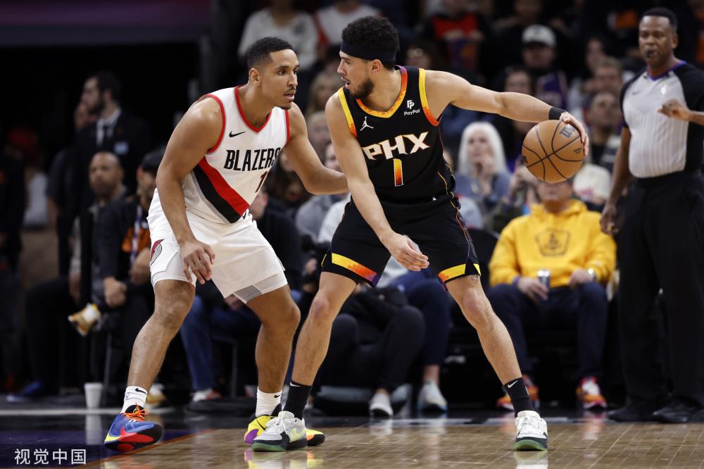 分析原因 分析原因