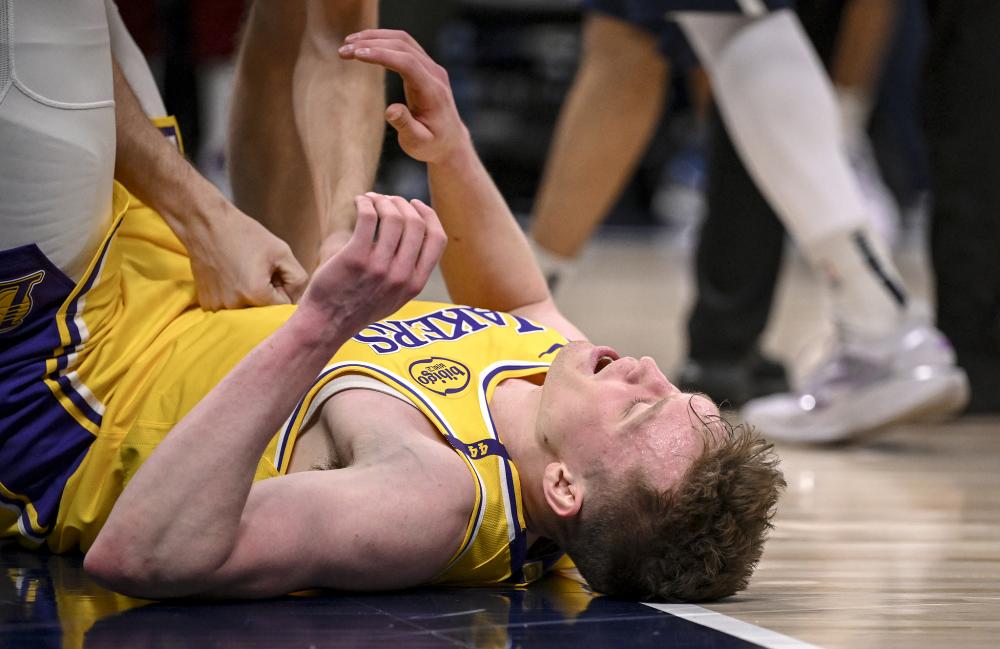 这形成了 这形成了