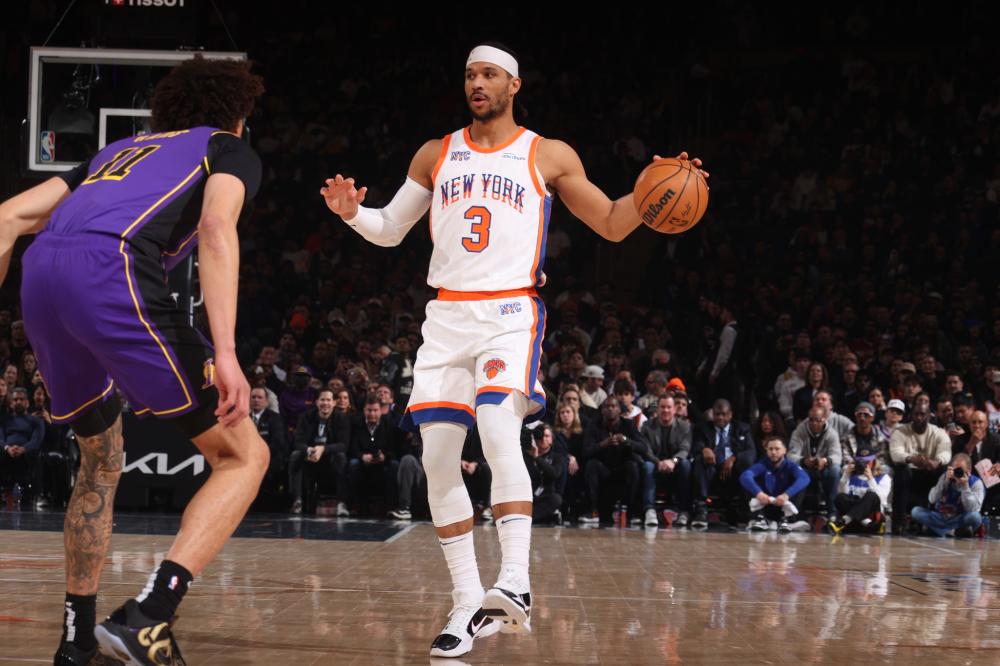 坚持科学康 坚持科学康