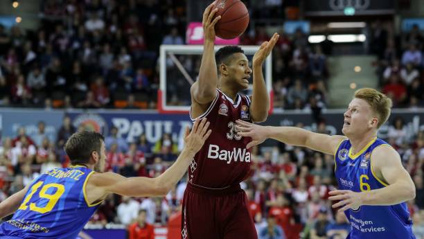 这确实是个 这确实是个