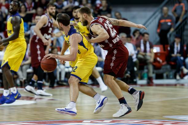 动文化传播 动文化传播