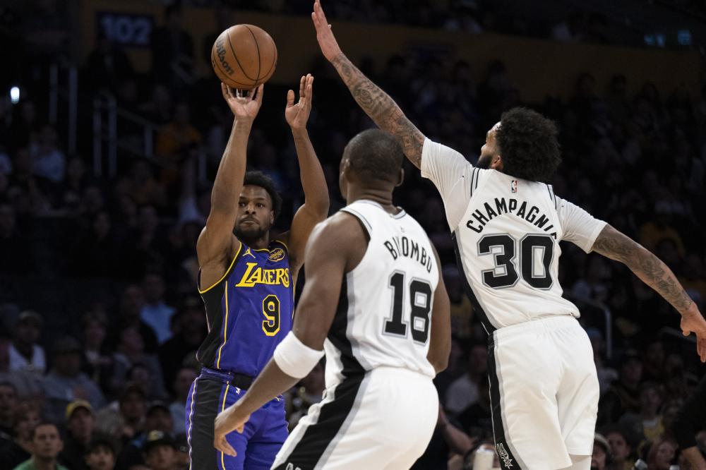 越多的国内 越多的国内