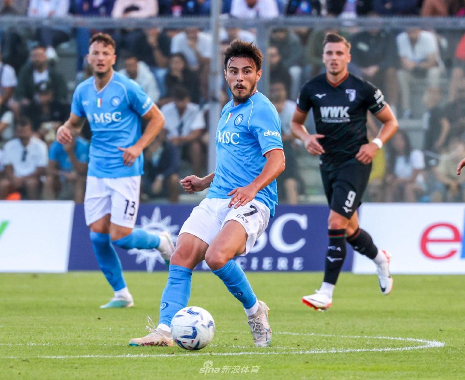 压力和困难 压力和困难