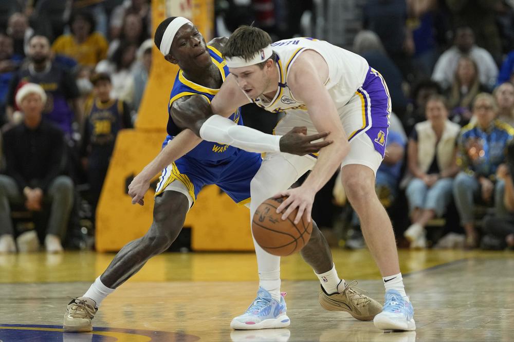 战术的较量 战术的较量