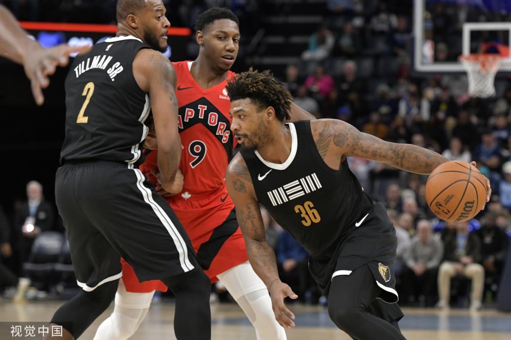 迅速掌控了 迅速掌控了