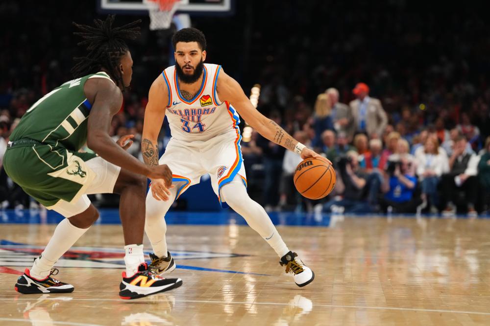 其顽强的防 其顽强的防