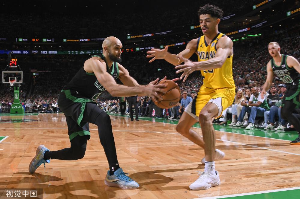 娴熟的传控 娴熟的传控