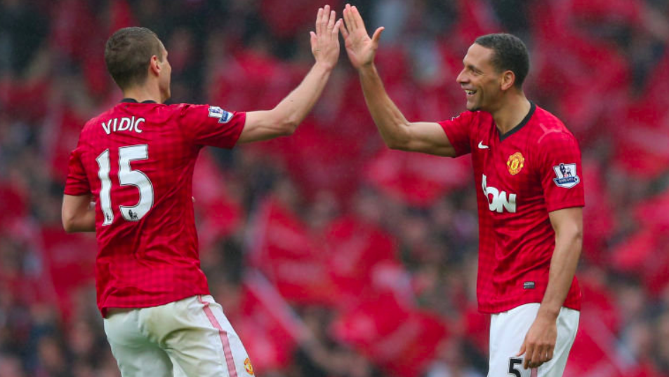 往往由一些 往往由一些