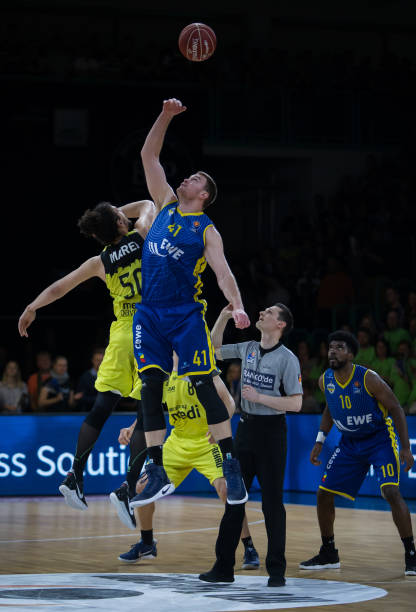 球均来自高 球均来自高