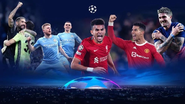 魏政权的案 魏政权的案