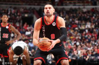 还有与技术 还有与技术