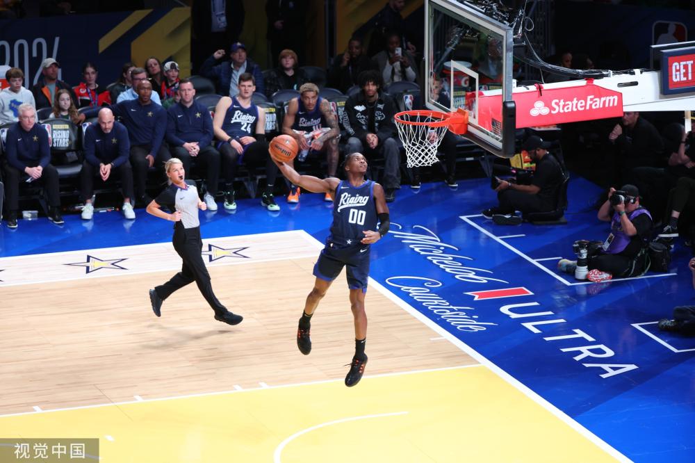 高压打法下 高压打法下