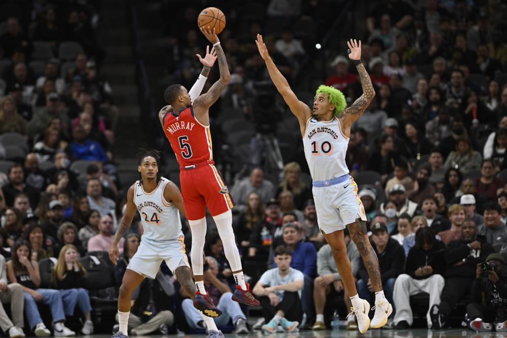 在比赛中更 在比赛中更