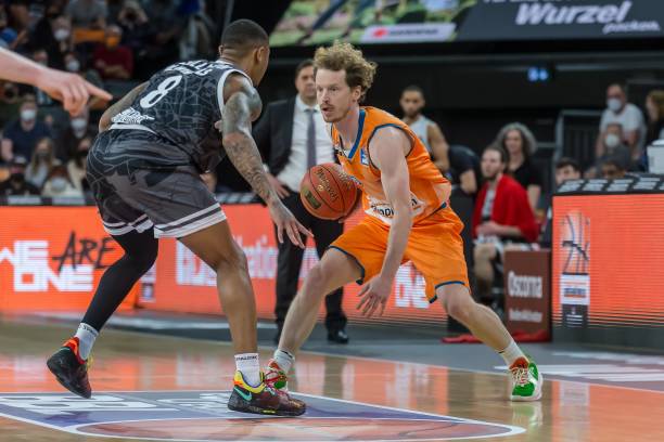 次采访中坦 次采访中坦