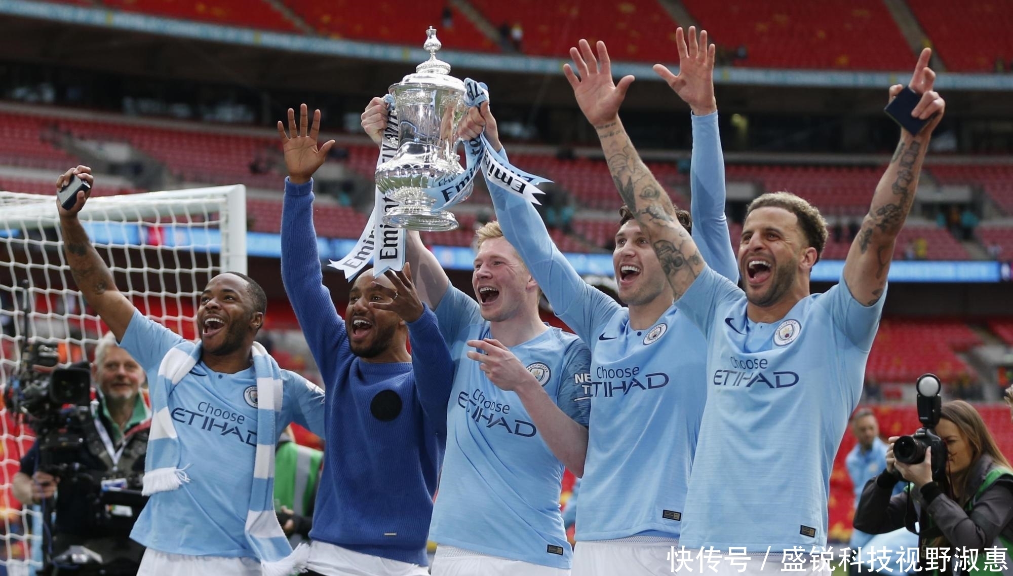 中场控制与 中场控制与