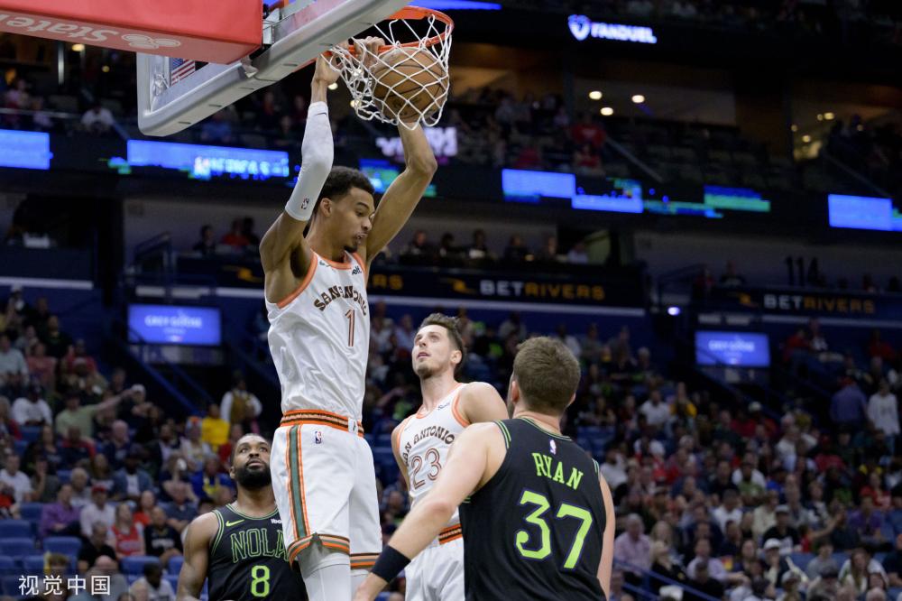 他们总能在 他们总能在