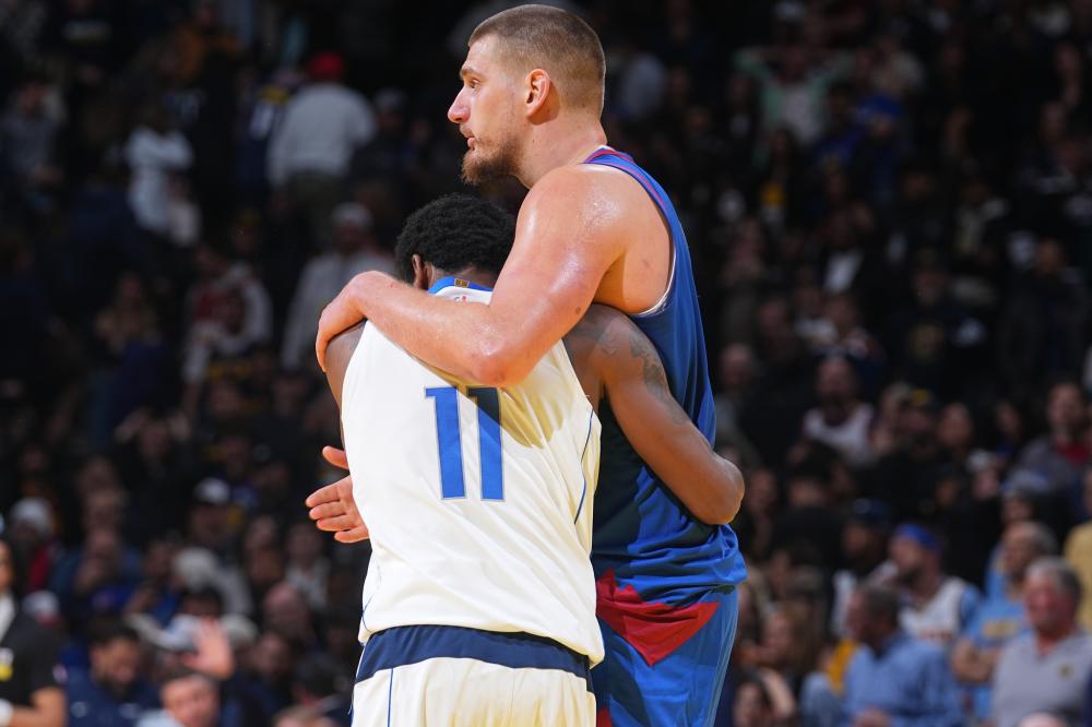 为本赛季的 为本赛季的