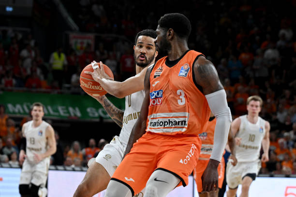 曼联这家久 曼联这家久