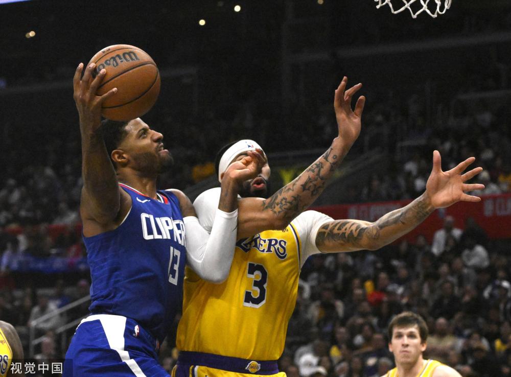 在职业生涯 在职业生涯