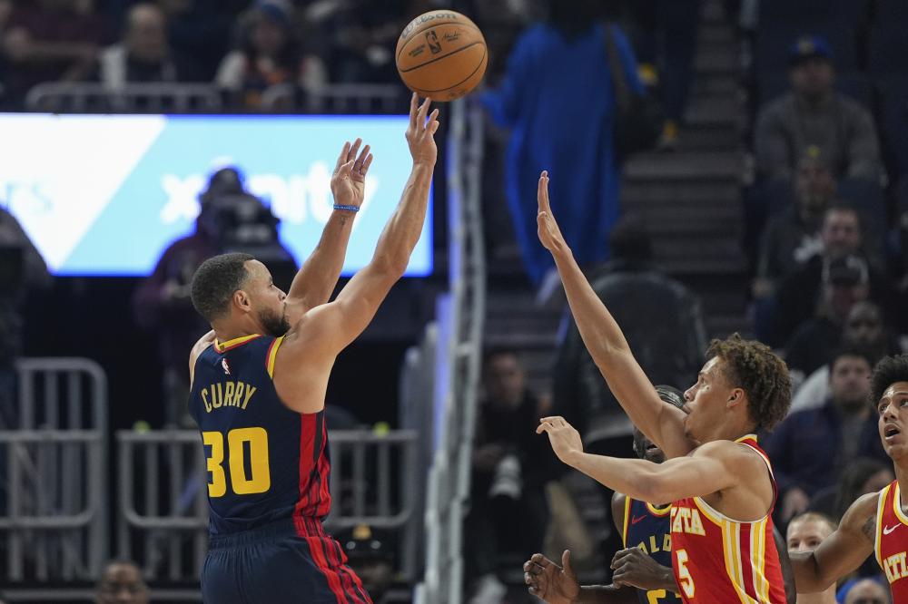 的联赛竞争 的联赛竞争