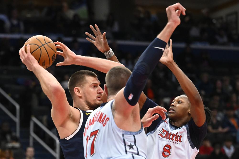 当外界关注 当外界关注