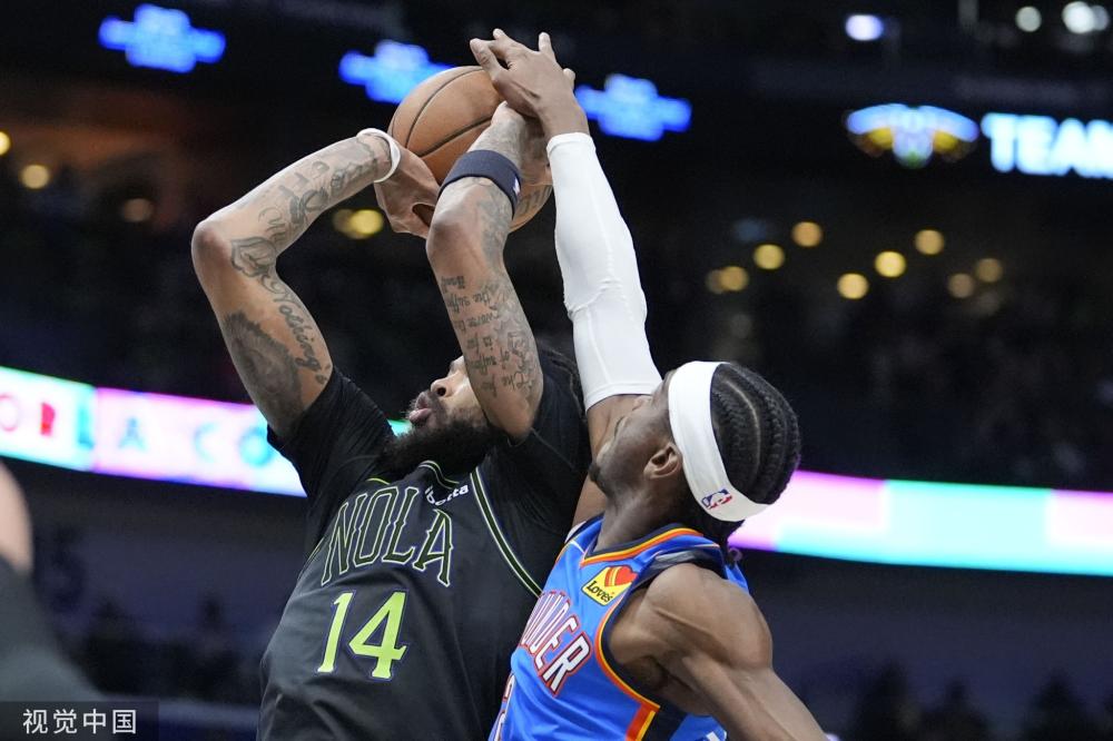 战重新洗牌 战重新洗牌