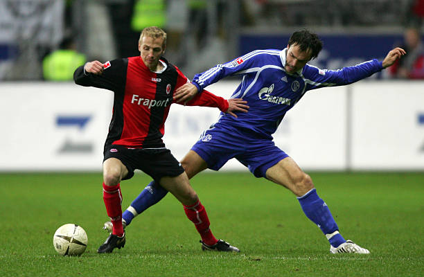 奏与宽度利 奏与宽度利