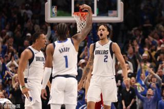 也为后续大 也为后续大