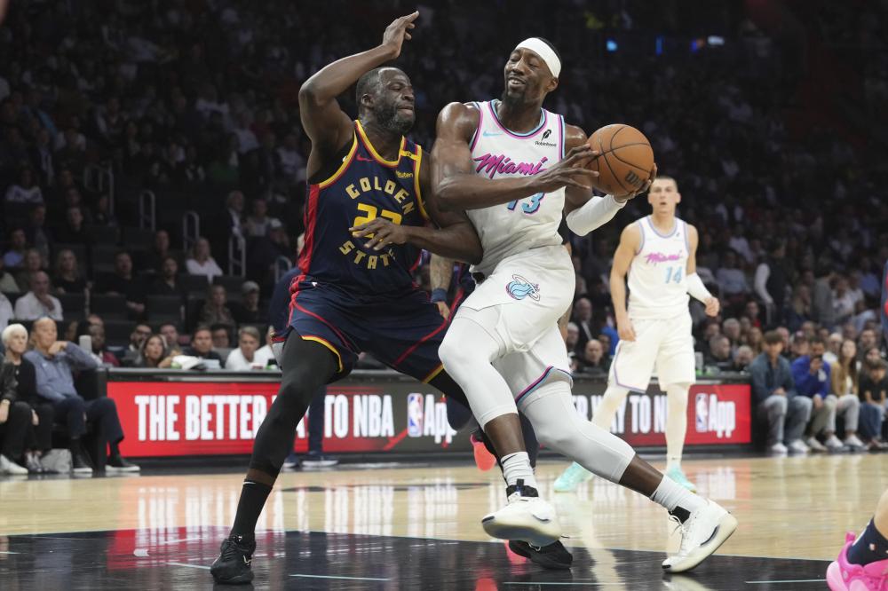 样本也偏小 样本也偏小