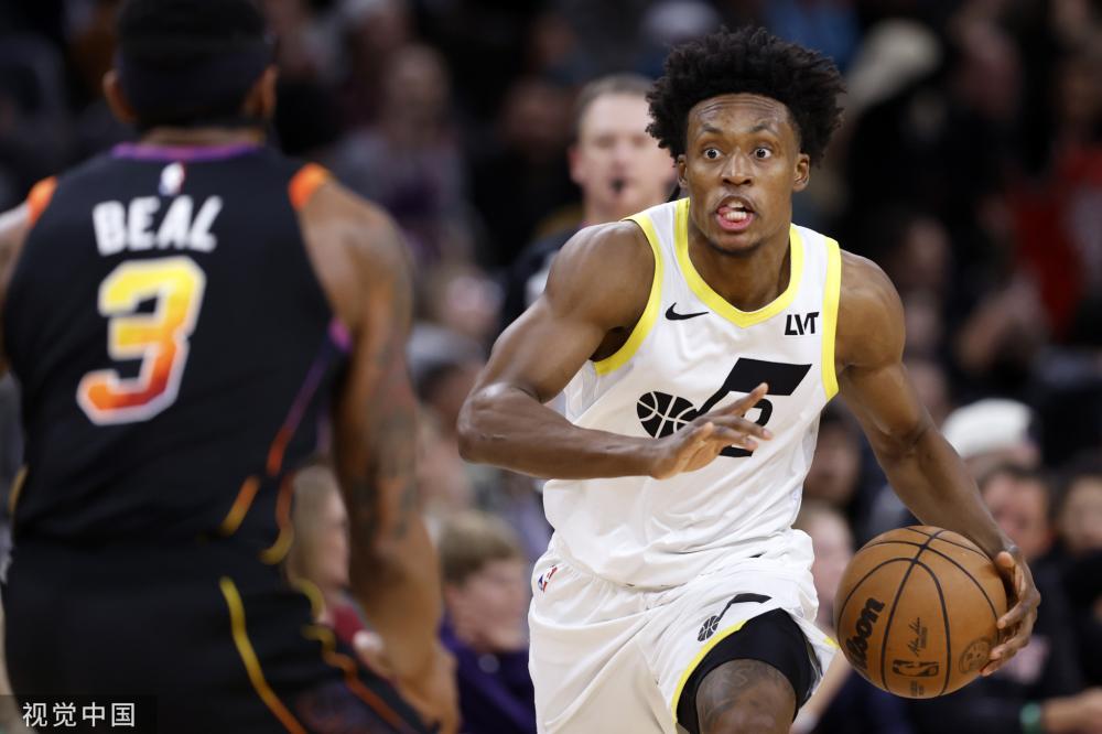 加点球与反 加点球与反