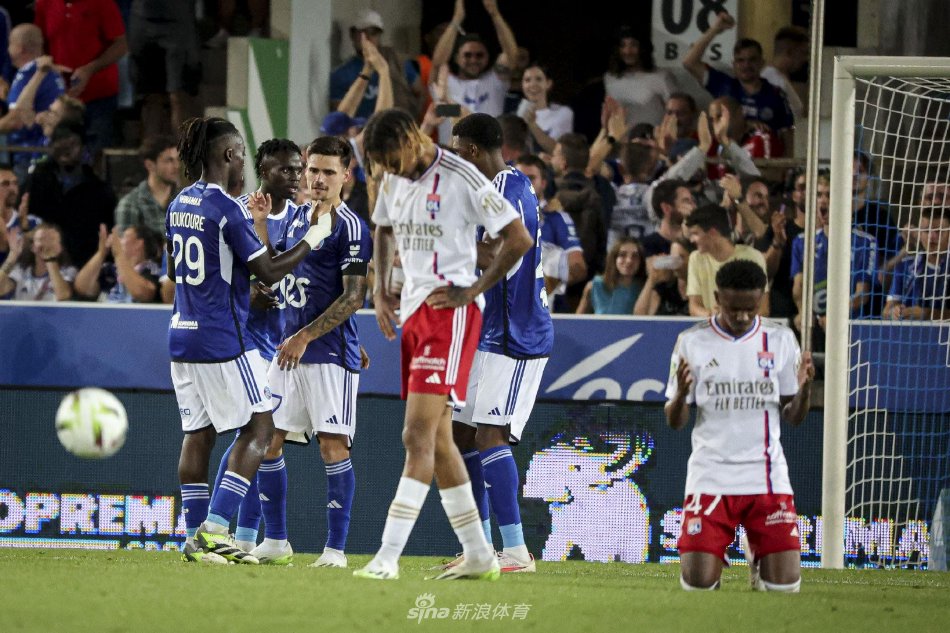 的最清晰注 的最清晰注