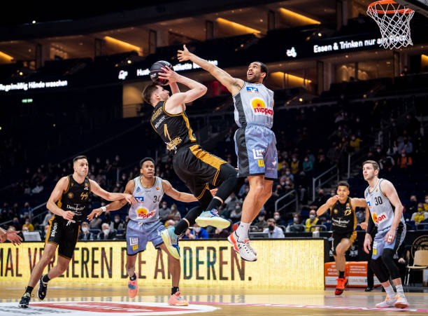 数字堆砌 数字堆砌