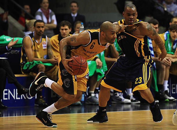 节奏控制与 节奏控制与