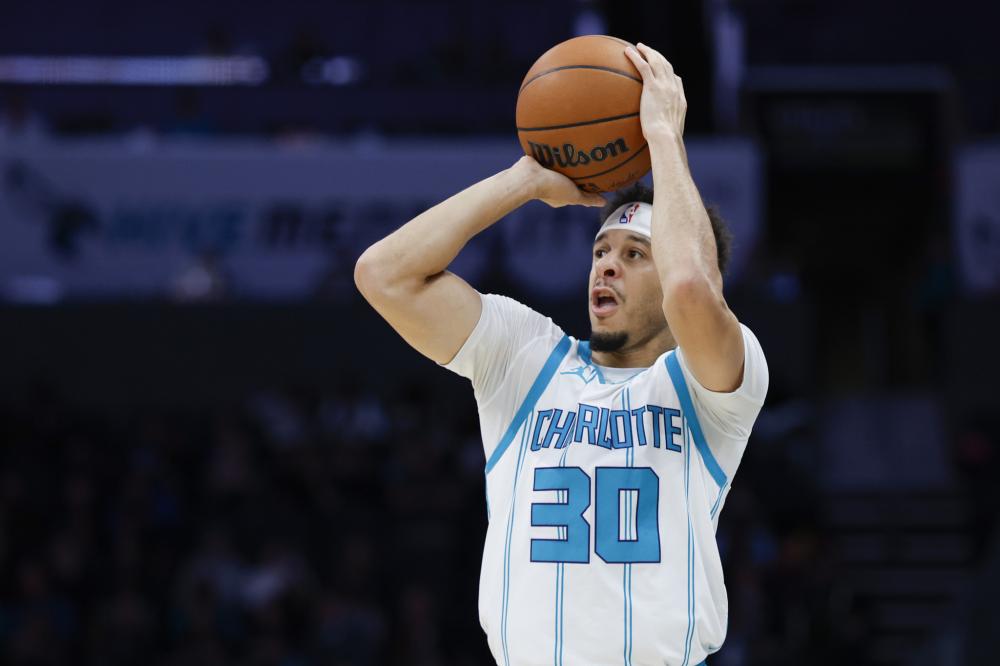 打乱棋盘 打乱棋盘