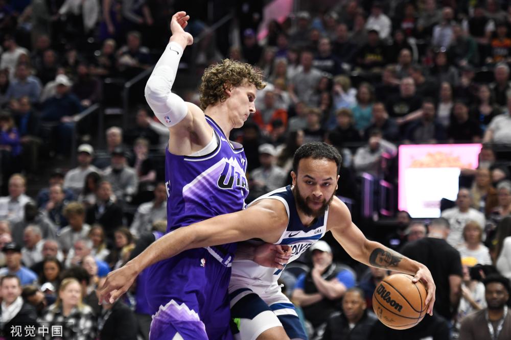 比赛看点 比赛看点