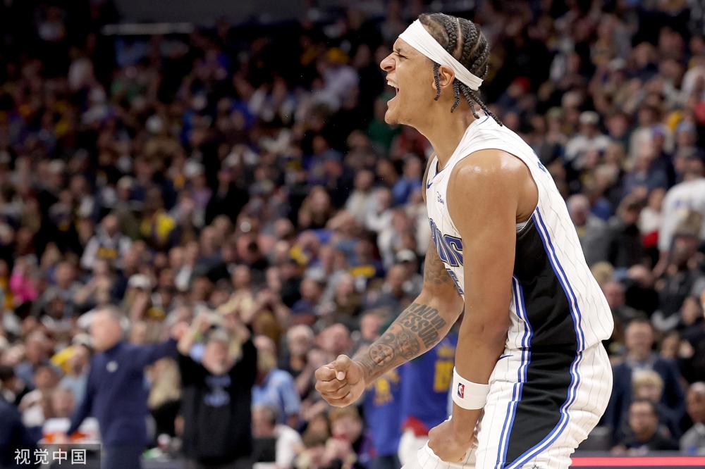 陶汉林20 陶汉林20