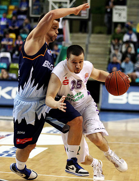 锐的意志 锐的意志