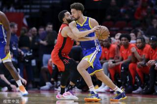 宁要高质量 宁要高质量