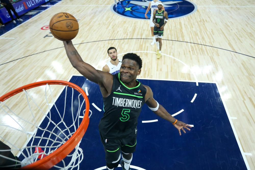 合一旦处理 合一旦处理