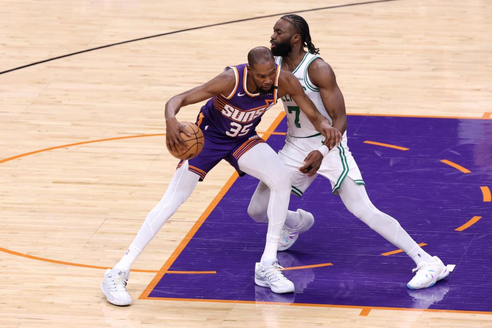 盘点到要害 盘点到要害