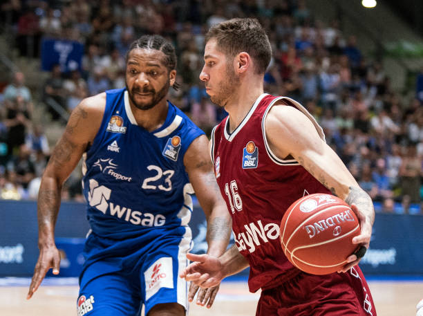 穆斯卡特2 穆斯卡特2