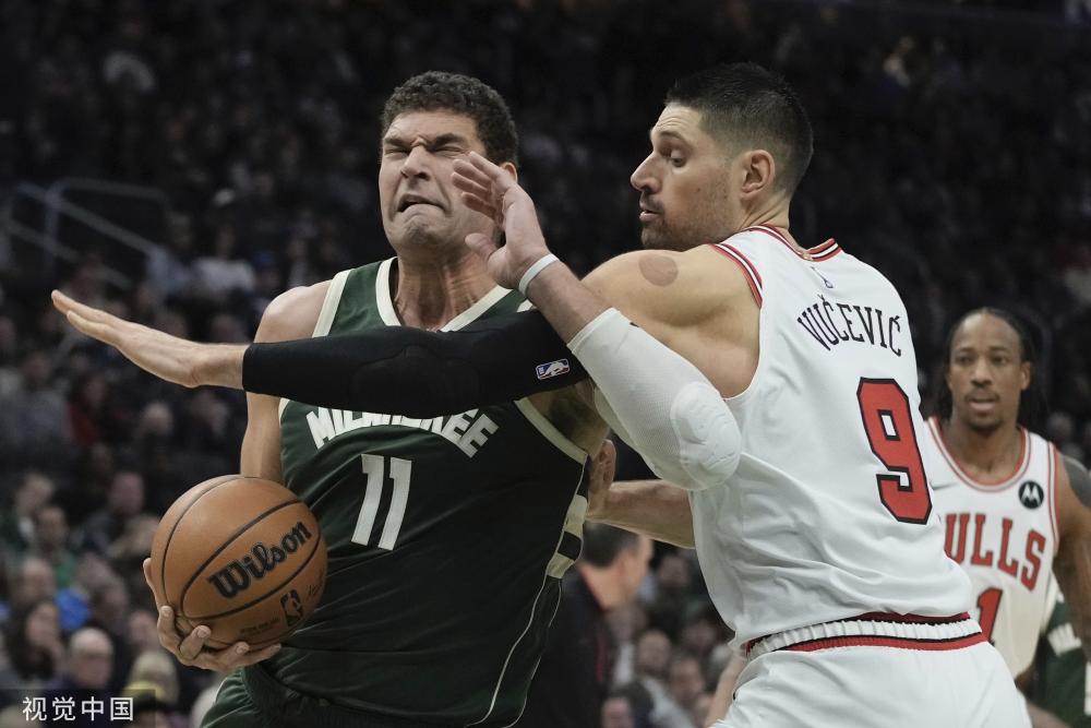 边角施压与 边角施压与